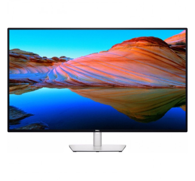 Dell Монітор Dell U4323QE (210-BFIS)