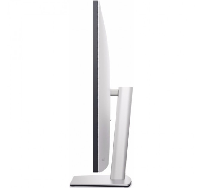 Dell Монітор Dell U4323QE (210-BFIS)