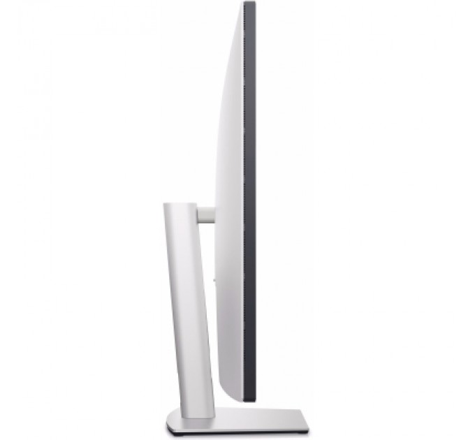 Dell Монітор Dell U4323QE (210-BFIS)