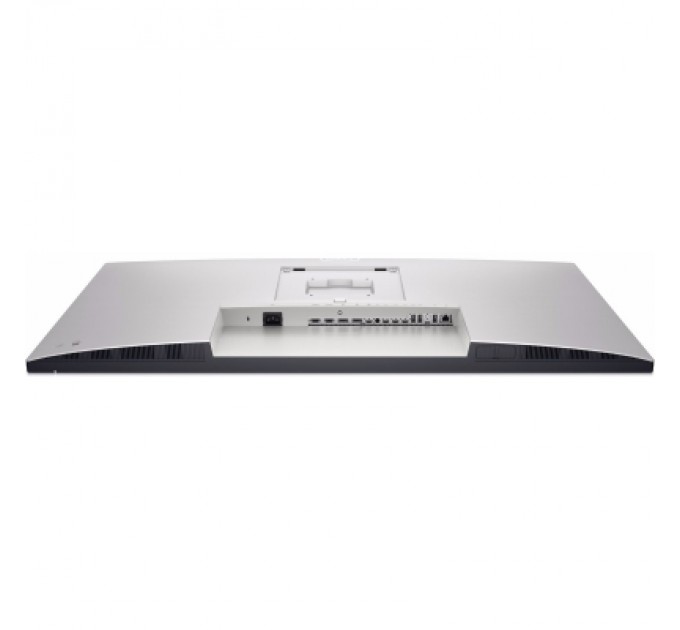 Dell Монітор Dell U4323QE (210-BFIS)