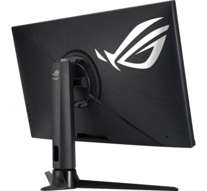 ASUS Монітор ASUS ROG Strix XG32UQ