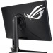ASUS Монітор ASUS ROG Strix XG32UQ