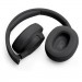 JBL Навушники JBL Tune 720BT Black (JBLT720BTBLK)