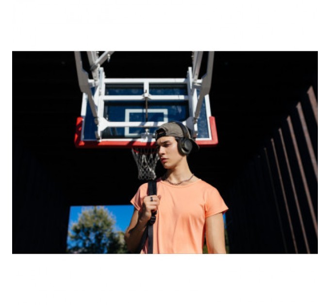 JBL Навушники JBL Tune 720BT Black (JBLT720BTBLK)