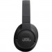 JBL Навушники JBL Tune 720BT Black (JBLT720BTBLK)