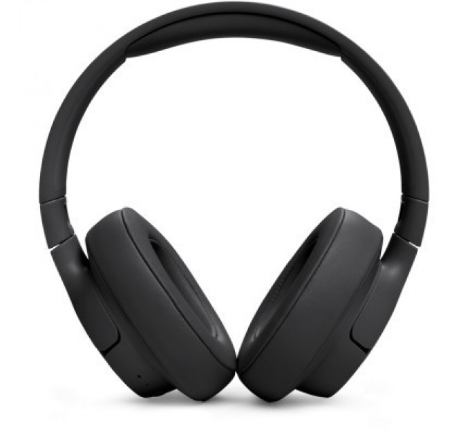 JBL Навушники JBL Tune 720BT Black (JBLT720BTBLK)