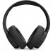 JBL Навушники JBL Tune 720BT Black (JBLT720BTBLK)