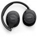 JBL Навушники JBL Tune 720BT Black (JBLT720BTBLK)