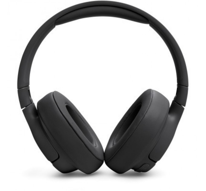 JBL Навушники JBL Tune 720BT Black (JBLT720BTBLK)