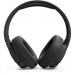JBL Навушники JBL Tune 720BT Black (JBLT720BTBLK)