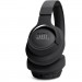 JBL Навушники JBL Tune 720BT Black (JBLT720BTBLK)