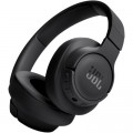 JBL Навушники JBL Tune 720BT Black (JBLT720BTBLK)