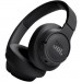 JBL Навушники JBL Tune 720BT Black (JBLT720BTBLK)
