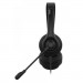 A4Tech Навушники A4Tech HU-8 Black