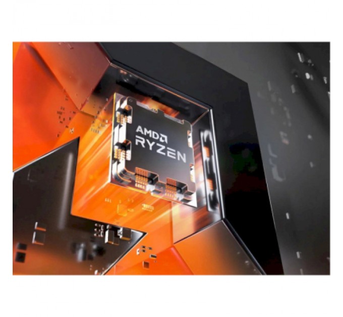 AMD Процесор AMD Ryzen 9 7900X (100-100000589WOF)