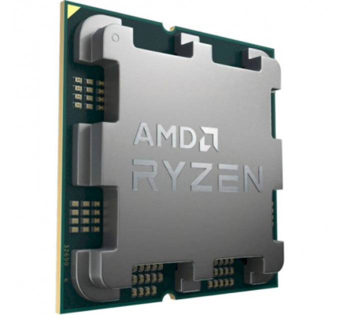 AMD Процесор AMD Ryzen 9 7900X (100-100000589WOF)