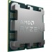AMD Процесор AMD Ryzen 9 7900X (100-100000589WOF)