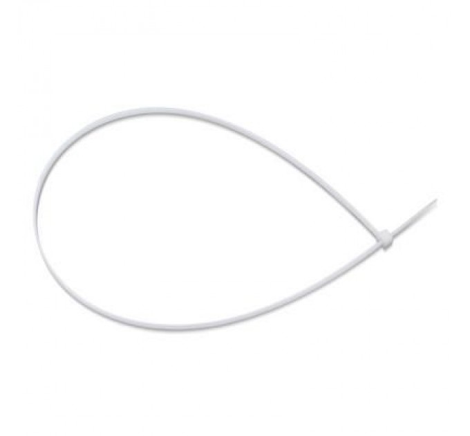 AMD Процесор AMD Ryzen 9 7900X (100-100000589WOF)