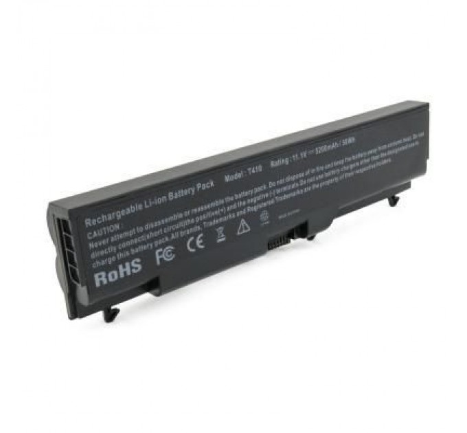 Hypernet Патч-панель Hypernet 19" 24 порта UTP cat.5e с менеджментом кабеля (PP-UTP24-WMR)