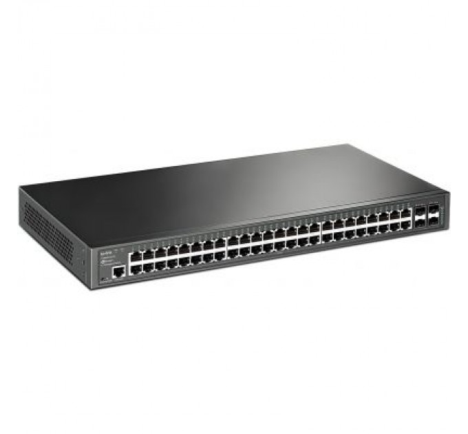 TP-Link Точка доступу Wi-Fi TP-Link EAP225