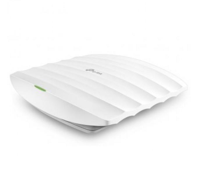 TP-Link Точка доступу Wi-Fi TP-Link EAP225