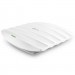 TP-Link Точка доступу Wi-Fi TP-Link EAP225