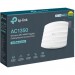 TP-Link Точка доступу Wi-Fi TP-Link EAP225