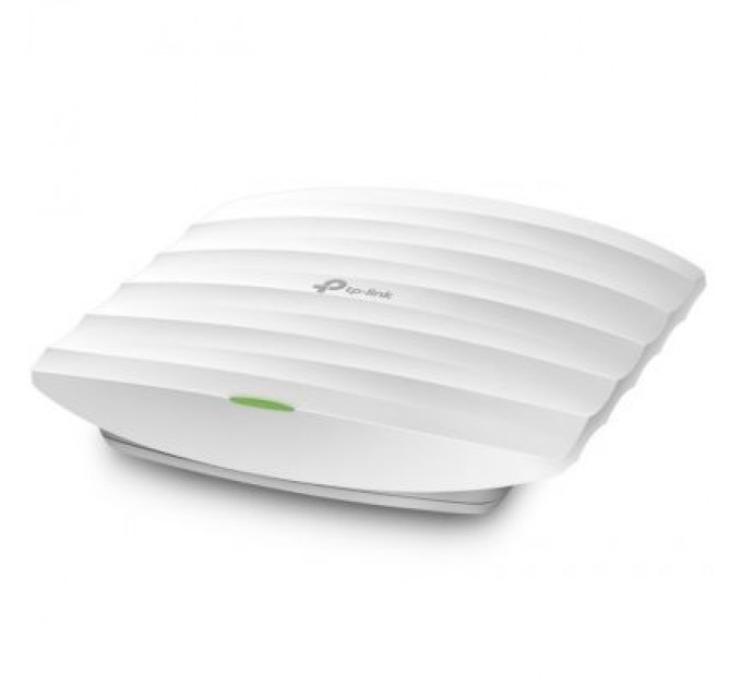 TP-Link Точка доступу Wi-Fi TP-Link EAP225