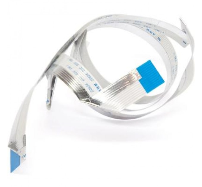 BASF Шлейф Canon MF4018/4120/4150 аналог FK2-3764/FK2-3516 BASF (BASF-FK2-3764)