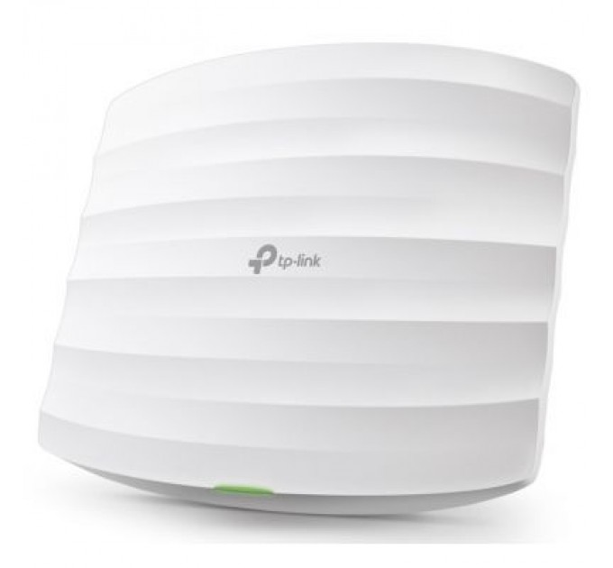 TP-Link Точка доступу Wi-Fi TP-Link EAP225
