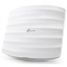 TP-Link Точка доступу Wi-Fi TP-Link EAP225
