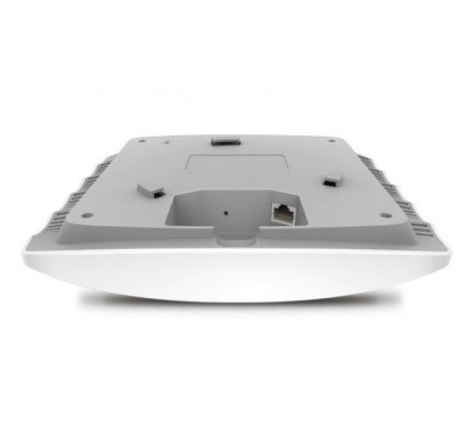TP-Link Точка доступу Wi-Fi TP-Link EAP225