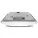 TP-Link Точка доступу Wi-Fi TP-Link EAP225