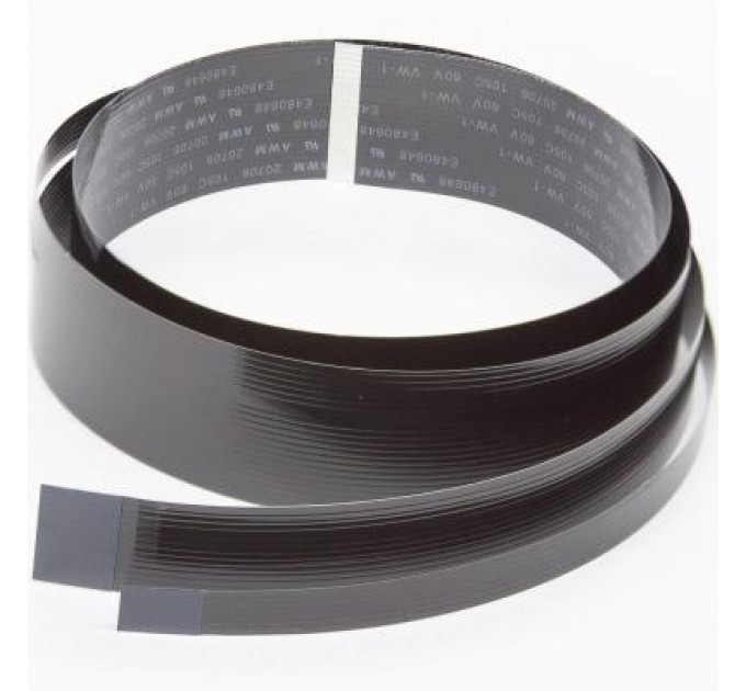 BASF Шлейф HP LJ Pro 400 MFP/M425 аналог CF288-60104-02 BASF (BASF-CF288-60104-02)