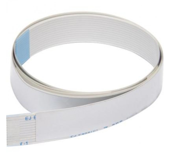 BASF Шлейф Samsung M2070 аналог JC39-02047A BASF (BASF-JC39-02047A)