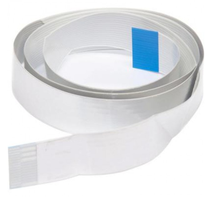 BASF Шлейф Samsung SCX-3300/3305/3870 аналог JC39-01714A/JC39-02022 BASF (BASF-JC39-02022)