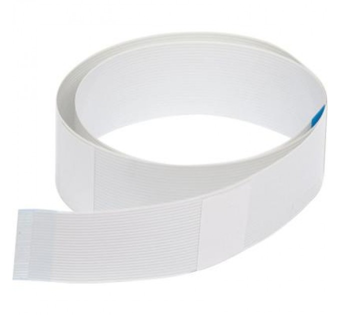 BASF Шлейф Samsung SCX-4016/4116/4216F/WC РE16 аналог JC39-00269A BASF (BASF-JC39-00269A)