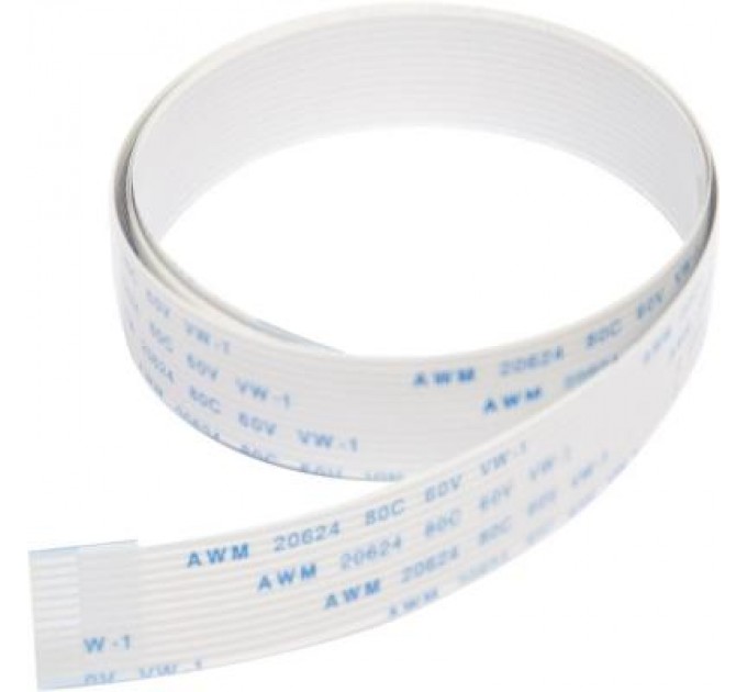 BASF Шлейф Canon MF-3010 аналог FK3-2617/ FK3-2618 BASF (BASF-FK3-2617/FK3-2618)