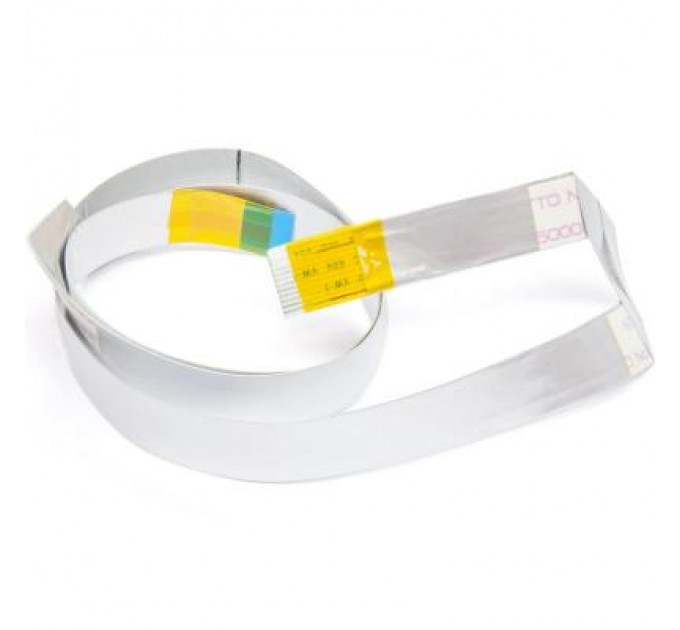 BASF Шлейф Samsung SCX-4824/4828 аналог JC39-00951A BASF (BASF-JC39-00951A)