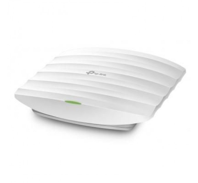 TP-Link Точка доступу Wi-Fi TP-Link EAP245
