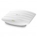 TP-Link Точка доступу Wi-Fi TP-Link EAP245