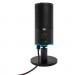 JBL Мікрофон JBL Quantum Stream (JBLQSTREAMBLK)