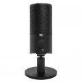 JBL Мікрофон JBL Quantum Stream (JBLQSTREAMBLK)