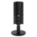 JBL Мікрофон JBL Quantum Stream (JBLQSTREAMBLK)