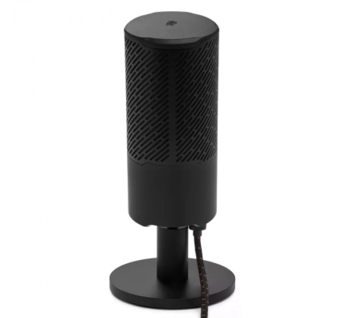 JBL Мікрофон JBL Quantum Stream (JBLQSTREAMBLK)