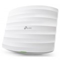 TP-Link Точка доступу Wi-Fi TP-Link EAP245
