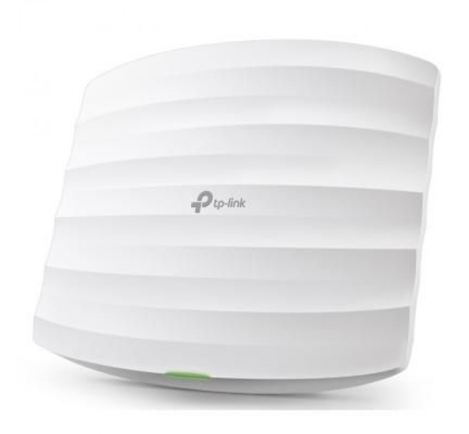 TP-Link Точка доступу Wi-Fi TP-Link EAP245