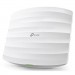 TP-Link Точка доступу Wi-Fi TP-Link EAP245