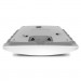 TP-Link Точка доступу Wi-Fi TP-Link EAP245