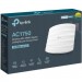 TP-Link Точка доступу Wi-Fi TP-Link EAP245